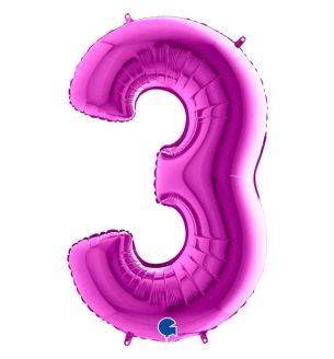 grabo-purple-number-3.jpg