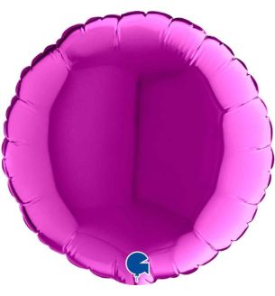 grabo-purple-round-9.jpg