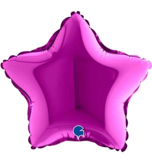 grabo-purple-star-9.jpg