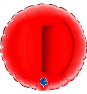grabo-red-round-4.jpg