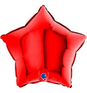 grabo-red-star-18.jpg