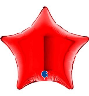 grabo-red-star-4.jpg