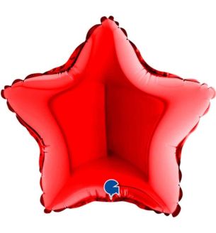 grabo-red-star-9.jpg