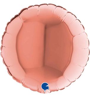 grabo-rose-gold-round-9.jpg