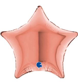 grabo-rose-gold-star-4.jpg