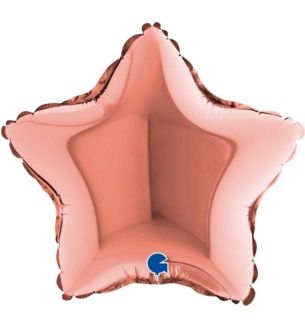 grabo-rose-gold-star-9.jpg