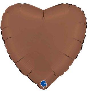 grabo-satin-chocolate-heart-18.jpg