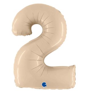 grabo-satin-cream-number-2.jpg