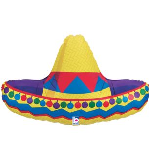 grabo-sombrero-b.jpg