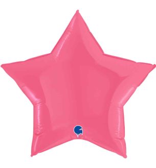 grabo-star-36inc-bubble-gum-b.jpg