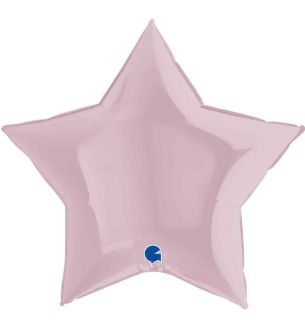 grabo-star-36inc-pastel-pink-b.jpg