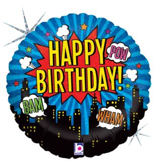 grabo-superhero-birthday--1---1-.jpg