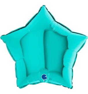 grabo-tiffany-star-18.jpg