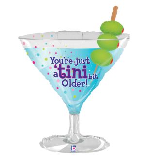 grabo-tini-bit-older-birthday-b.jpg