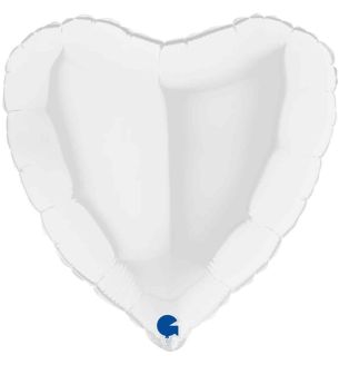 grabo-white-heart-18.jpg