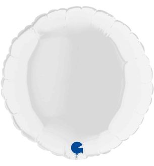 grabo-white-round-9.jpg