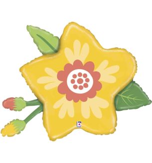 grabo-yellow-flower-shape.jpg