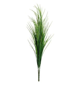 green-grass-bush-x5