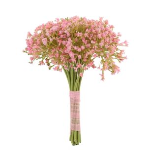 gypsophila-pink-bouquet.jpg