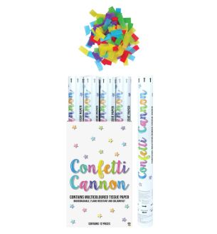 h-confetti-cannon-celebration.jpg