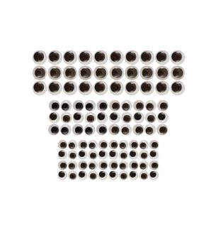 h-craft-eyes.jpg
