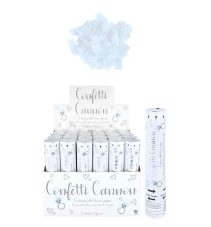 h-white-confetti-canon.jpg