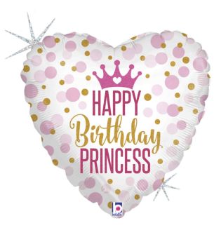 h18-glitter-birthday-princess.jpg