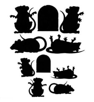 halloween-rodent-silhouettes.jpg