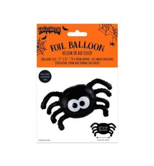 halloween-spider-shaped-balloon.jpg
