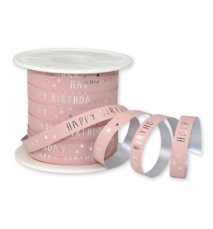 happy-birthday-ribbon-dusty-rose.jpg