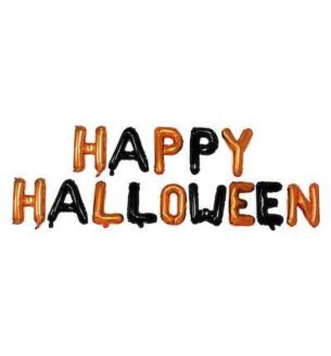 happy-halloween-foil-balloons.jpg