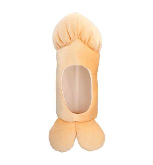 hat-willy-boland-up-up.jpg