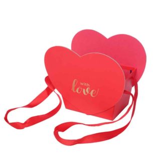 heart-shaped-flower-box-red-gold-with-love.jpg
