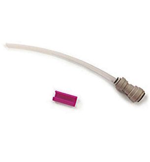 hi-float-260q-adaptor.jpg