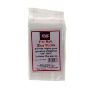 hot-melt-glue-stick-apac.jpg