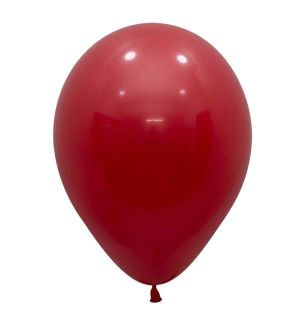 imperial-red-sempertex-12inch-up-up.jpg