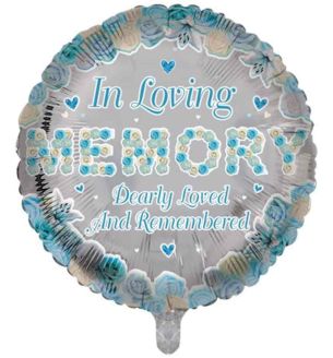 in-loving-memory-blue-18-round.jpg