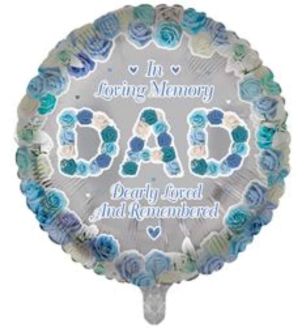 in-loving-memory-dad-18-round.jpg