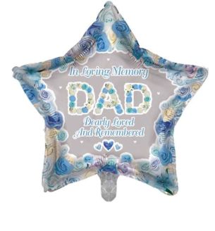 in-loving-memory-dad-19-star.jpg