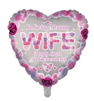 in-loving-memory-wife-18-heart.jpg