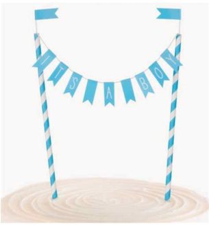 it-s-a-boy-bunting-cake-topper.jpg