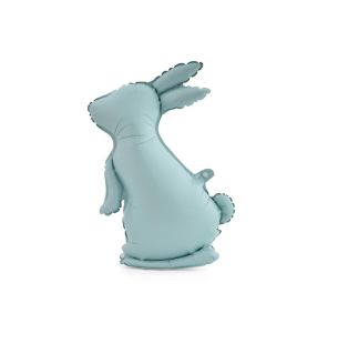 jumping-bunny-matte-pink-49x65cm-foil-balloon
