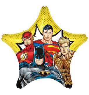justice-league-jumbo-foil-balloon.jpg
