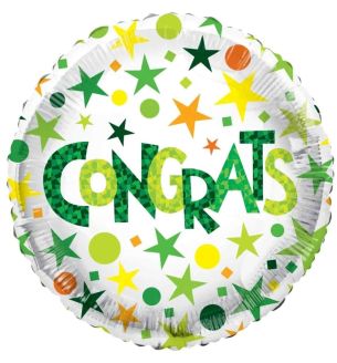 k-congrats-green-round.jpg