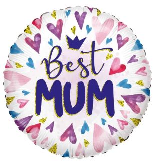 k-eco-best-mum.jpg
