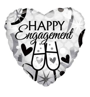 k-engagement-glasses.jpg