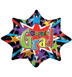 k-grad-congrats.jpg