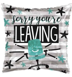 k-sry-youre-leaving.jpg