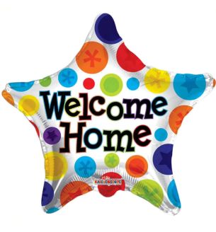 k-welcome-home-star.jpg