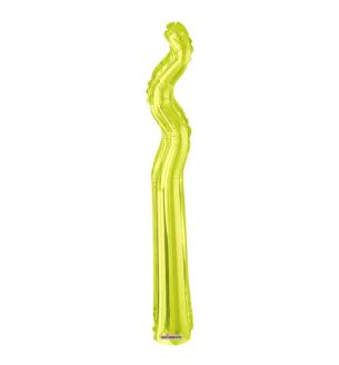 k-zig-zag-lime.jpg